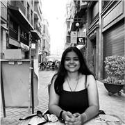 Doy clases particulares económicas de inglés para niños de todas las edades